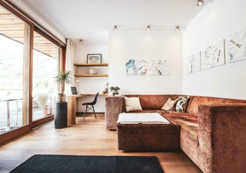 Hotel Active By Leitner's
