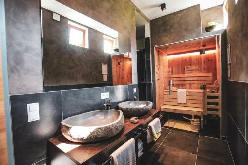 Hotel Active By Leitner's