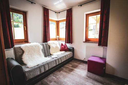 Hotel Active By Leitner's