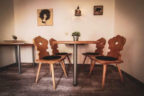 Hotel Active By Leitner's