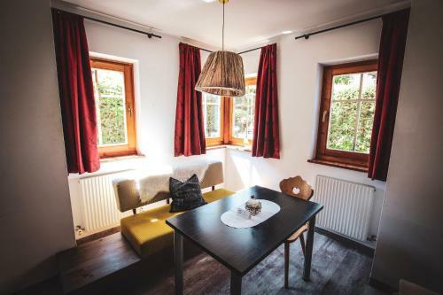 Hotel Active By Leitner's