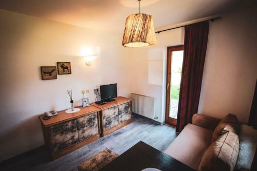 Hotel Active By Leitner's