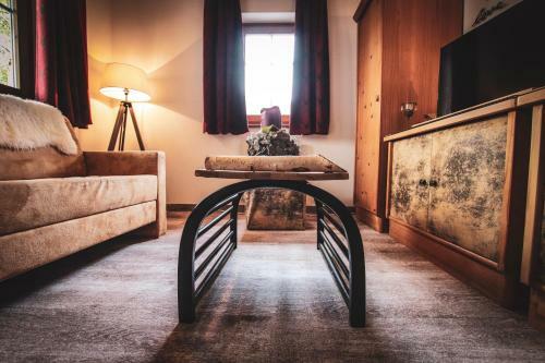 Hotel Active By Leitner's