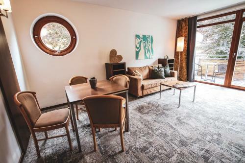 Hotel Active By Leitner's