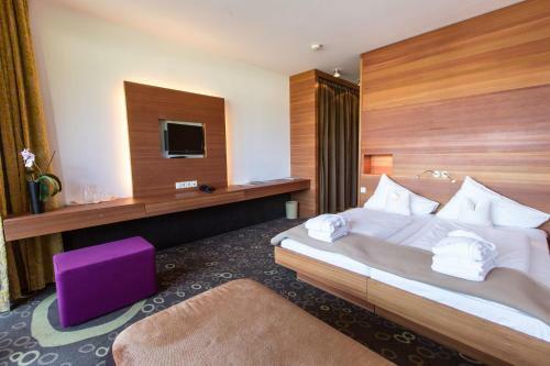 Hotel Active By Leitner's
