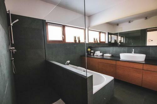 Hotel Active By Leitner's