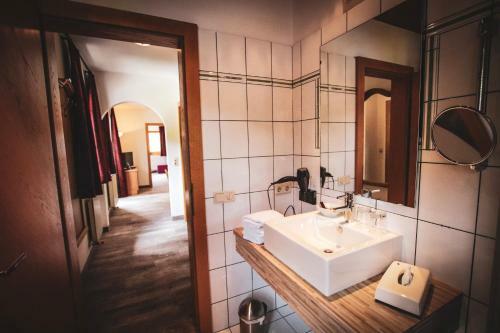 Hotel Active By Leitner's