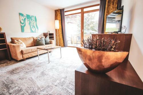 Hotel Active By Leitner's