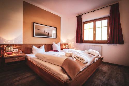Hotel Active By Leitner's