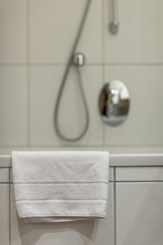 Hotel Active By Leitner's