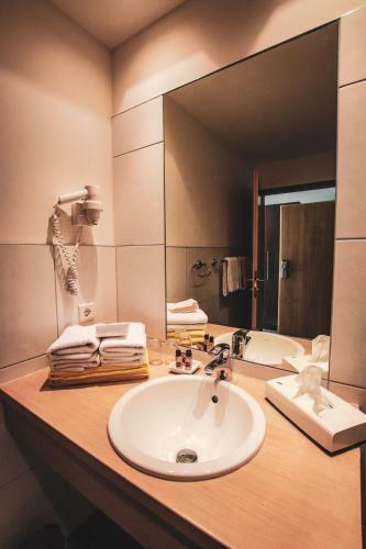 Hotel Active By Leitner's