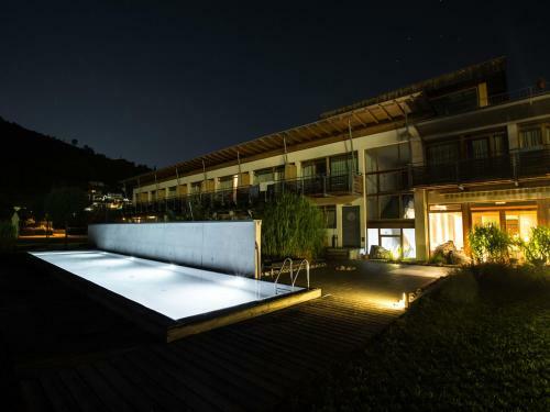 Hotel Active By Leitner's
