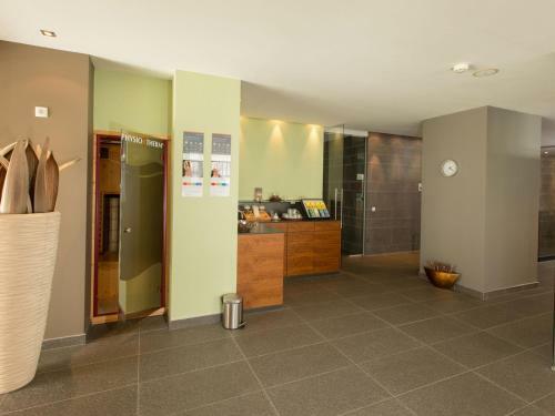 Hotel Active By Leitner's
