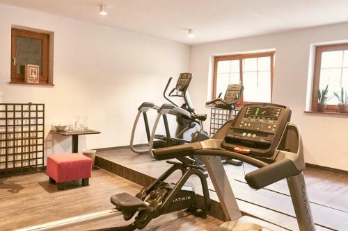 Hotel Active By Leitner's