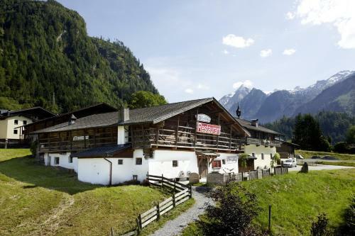 Hotel Active By Leitner's