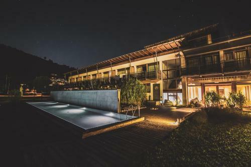 Hotel Active By Leitner's