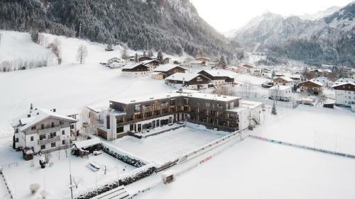 Hotel Active By Leitner's