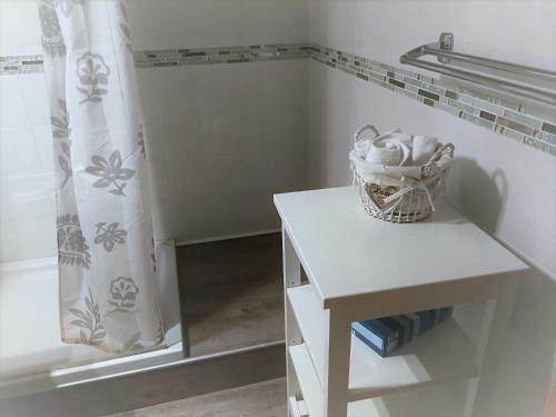 Comfort Family Apartments