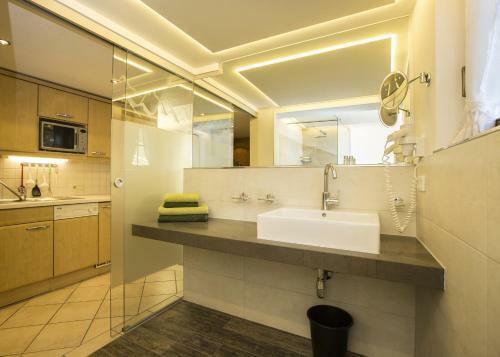 Hotel Tanzer