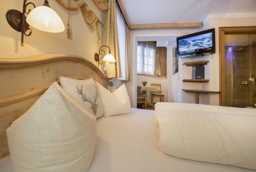Hotel Tanzer