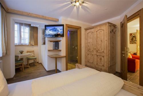 Hotel Tanzer