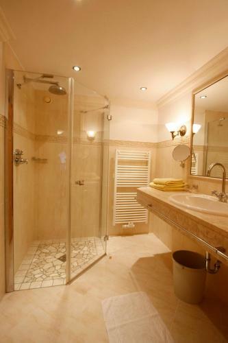 Hotel Tanzer