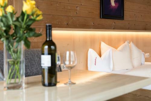 Hostal Elisabeth Serfaus