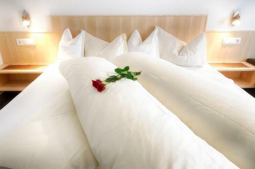 Hostal Elisabeth Serfaus