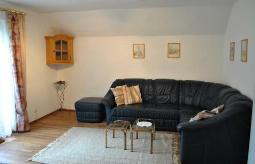 Ferienhaus Angerer