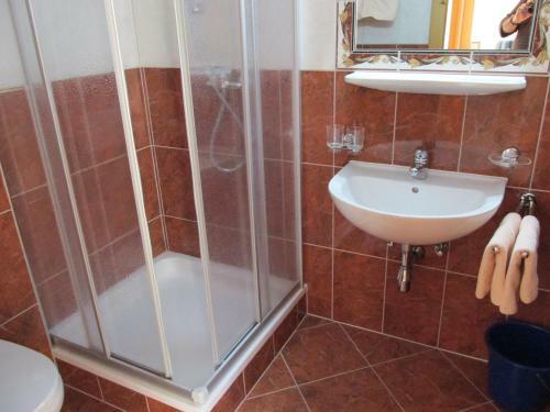 Hotel Apart Alpenschl�ssl