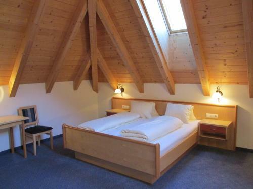 Hotel Apart Alpenschl�ssl