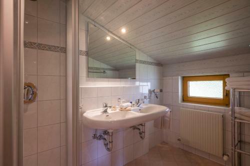 Apartamento Landhaus Casper