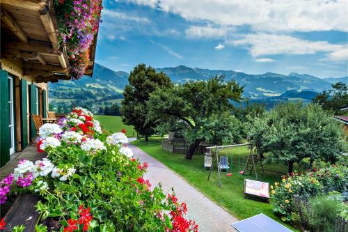 Hostal Lindenhof