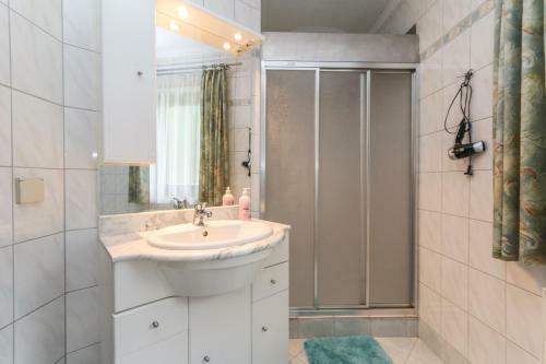Apartamento Appartement Gundi Ripper