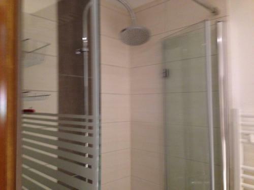Apartamento Appartement Fender