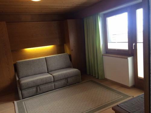 Apartamento Appartement Fender