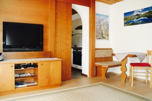 Apartamento Appartement Fender