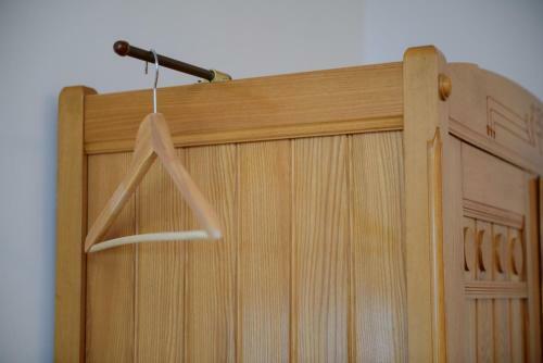 Hotel Villa Ars Vivendi