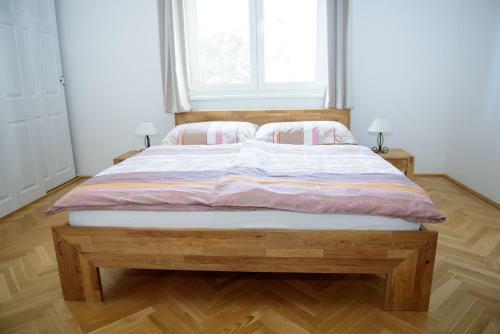 Hotel Villa Ars Vivendi