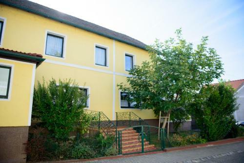 Hotel Villa Ars Vivendi