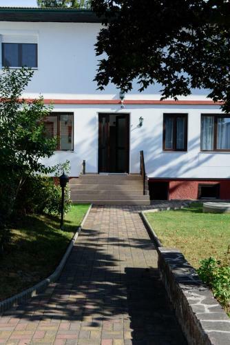 Hotel Villa Ars Vivendi