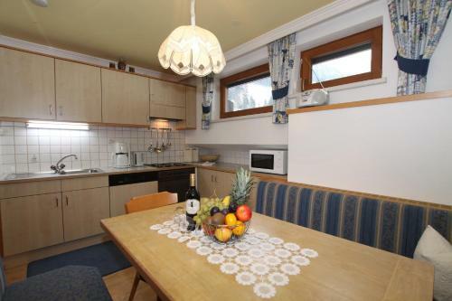 Hostal Apart Fr�hst�ckspension Stark