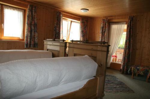 Hotel Gasthaus Sch�fle