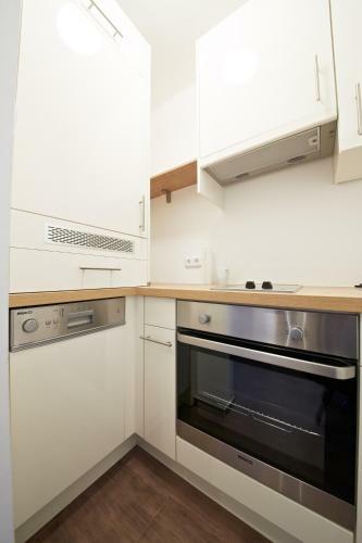 Apartment F�rst By Easy Holiday Appartements