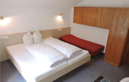 Holiday Home Bild Kappl