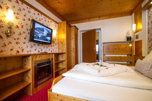 Hotel Metzgerwirt