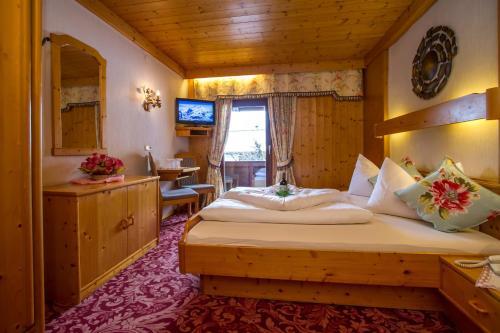 Hotel Metzgerwirt