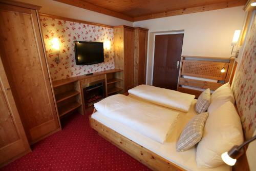 Hotel Metzgerwirt