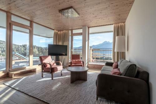 Nidum - Casual Luxury Hotel