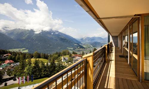 Nidum - Casual Luxury Hotel